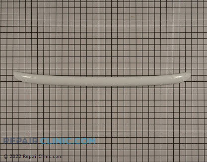 Handle (OEM)  316432302