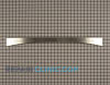 Handle 318919602       Alternate Product View