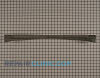 Handle 318919602       Alternate Product View