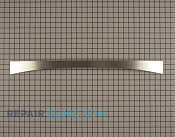 Handle - Part # 1532973 Mfg Part # 318919602