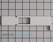 Humidity Control - Part # 1092135 Mfg Part # WR17X11658