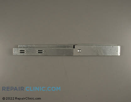 Mounting Bracket (OEM)  318568201