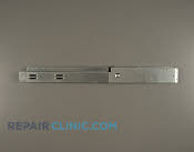 Mounting Bracket - Part # 1614774 Mfg Part # 318568201