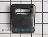 Muffler 530023794 Alternate Product View
