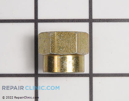 Roper Oven Micro Switch