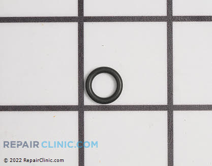 O-Ring 6.362-498.0 Main Product View