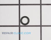 O-Ring - Part # 1971178 Mfg Part # 6.362-498.0