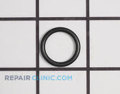 O-Ring - Part # 2134225 Mfg Part # 91301-ZM3-000
