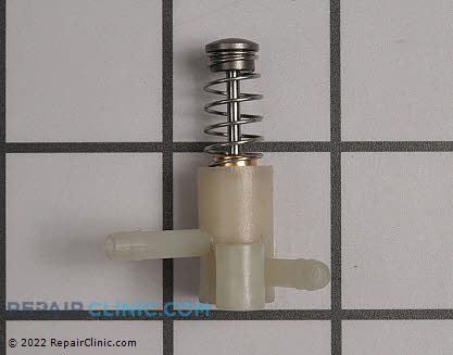Oil Pump 31313152G Main Product View
