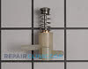 Oil Pump 31313152G Alternate Product View