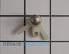 Oil Pump 31313152G Alternate Product View