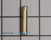 Pin - Part # 1659359 Mfg Part # 105767X