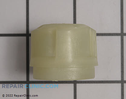 Recoil Starter Cam 530059677 Main Product View