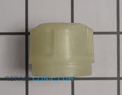 Recoil Starter Cam - Part # 1987067 Mfg Part # 530059677