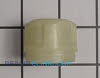 Recoil Starter Cam 530059677 Alternate Product View