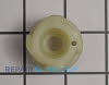 Recoil Starter Cam 530059677 Alternate Product View