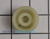 Recoil Starter Cam 530059677 Alternate Product View