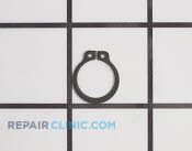 Ring - Part # 1982504 Mfg Part # 530015789