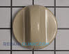 Timer Knob 131140602       Alternate Product View