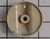 Timer Knob 131140602       Alternate Product View
