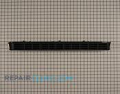Trim Piece - Part # 1565345 Mfg Part # 5304475572