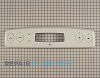 Trim Piece WB36T11074      Alternate Product View