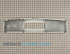 Trim Piece WB36T11074      Alternate Product View