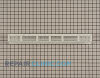 Vent Grille 318027517       Alternate Product View