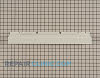 Vent Grille 318027517       Alternate Product View