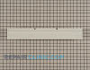 Vent Grille 318027517       Alternate Product View
