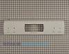 Backsplash panel 316244495       Alternate Product View