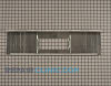 Backsplash panel 316244495       Alternate Product View