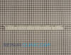 Bottom Trim 318028501       Alternate Product View