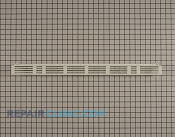 Bottom Trim - Part # 499897 Mfg Part # 318028501