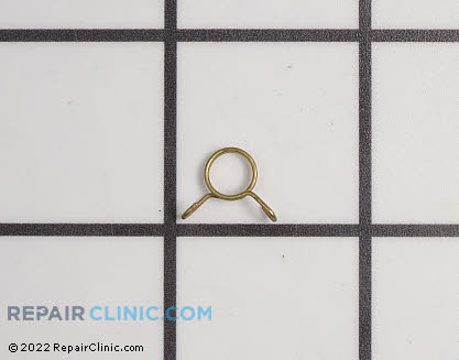 Clip 6692305 Main Product View
