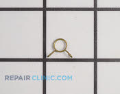 Clip - Part # 2233813 Mfg Part # 6692305