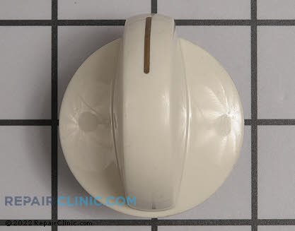 Control Knob (OEM)  316223026, 1164732