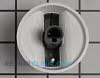 Control Knob 316543811 Alternate Product View