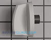 Control Knob 316543811 Alternate Product View