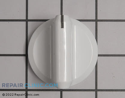 Control Knob (OEM)  316544212