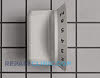 Control Knob 316545115       Alternate Product View