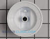Control Knob 316553500       Alternate Product View