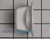 Control Knob 316553500       Alternate Product View