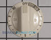 Control Knob 318285101       Alternate Product View