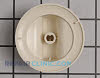 Control Knob 318285101       Alternate Product View