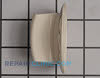 Control Knob 318285101       Alternate Product View