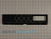 Control  Panel 316076566       Alternate Product View