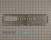 Control  Panel 316076566       Alternate Product View