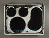 Glass Cooktop WB62T10623      Alternate Product View
