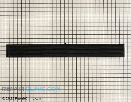 Grille 5304461354 Main Product View